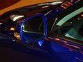 雷克萨斯IS IS250C 2.5 AT 2011款图片