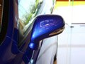 雷克萨斯IS IS250C 2.5 AT 2011款图片
