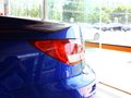 雷克萨斯IS IS250C 2.5 AT 2011款图片