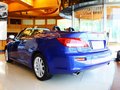 雷克萨斯IS IS250C 2.5 AT 2011款图片