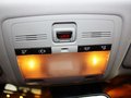 雷克萨斯IS IS250C 2.5 AT 2011款图片