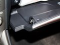 雷克薩斯IS IS250C 2.5 AT 2011款圖片