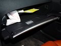 雷克薩斯IS IS250C 2.5 AT 2011款圖片