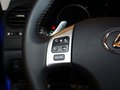 雷克萨斯IS IS250C 2.5 AT 2011款图片