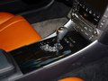 雷克萨斯IS IS250C 2.5 AT 2011款图片
