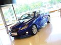 雷克萨斯IS IS250C 2.5 AT 2011款图片