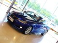 雷克萨斯IS IS250C 2.5 AT 2011款图片