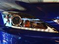 雷克萨斯IS IS250C 2.5 AT 2011款图片