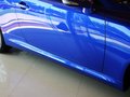 雷克萨斯IS IS250C 2.5 AT 2011款图片