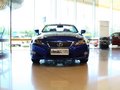 雷克萨斯IS IS250C 2.5 AT 2011款图片