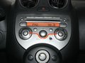玛驰 玛驰 1.5 AT 易炫版 2010款图片