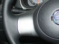 玛驰 玛驰 1.5 AT 易炫版 2010款图片