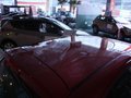 玛驰 玛驰 1.5 AT 易炫版 2010款图片