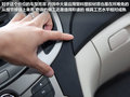 奇瑞A3 圖片