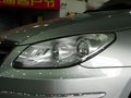 奇瑞A3 2010款 1.6 MT 尊贵型图片