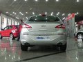 奇瑞A3 2010款 1.6 MT 尊貴型圖片