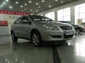 奇瑞A3 2010款 1.6 MT 尊贵型图片