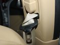 奇瑞A3 2010款 1.6VVT MT 尊贵型图片