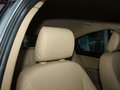 奇瑞A3 2010款 1.6VVT MT 尊贵型图片