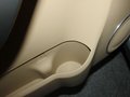 奇瑞A3 2010款 1.6VVT MT 尊貴型圖片