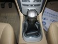 奇瑞A3 2010款 1.6VVT MT 尊贵型图片