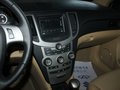 奇瑞A3 2010款 1.6VVT MT 尊贵型图片