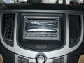 奇瑞A3 2010款 1.6VVT MT 尊贵型图片