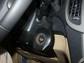奇瑞A3 2010款 1.6VVT MT 尊贵型图片