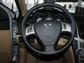 奇瑞A3 2010款 1.6VVT MT 尊贵型图片