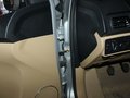 奇瑞A3 2010款 1.6VVT MT 尊贵型图片
