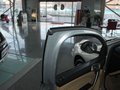 奇瑞A3 2010款 1.6VVT MT 尊贵型图片