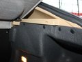 奇瑞A3 2010款 1.6VVT MT 尊貴型圖片