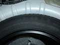 奇瑞A3 2010款 1.6VVT MT 尊貴型圖片