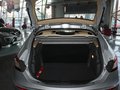 奇瑞A3 2010款 1.6VVT MT 尊贵型图片