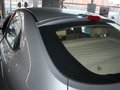 奇瑞A3 2010款 1.6VVT MT 尊贵型图片