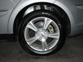 奇瑞A3 2010款 1.6VVT MT 尊贵型图片