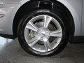 奇瑞A3 2010款 1.6VVT MT 尊贵型图片