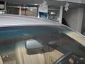 奇瑞A3 2010款 1.6VVT MT 尊贵型图片