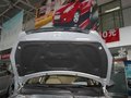 奇瑞A3 2010款 1.6VVT MT 尊贵型图片