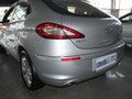 奇瑞A3 2010款 1.6VVT MT 尊贵型图片