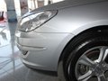 奇瑞A3 2010款 1.6VVT MT 尊贵型图片