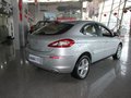 奇瑞A3 2010款 1.6VVT MT 尊贵型图片