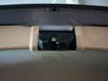奇瑞A3 A3 1.6VVT MT 进取型图片