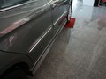 奇瑞A3 A3 1.6VVT MT 进取型图片