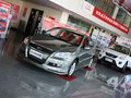 奇瑞A3 A3 1.6VVT MT 进取型图片