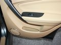 奇瑞A3 A3 1.6VVT MT 进取型图片