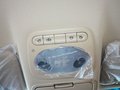 奇瑞A3 A3 1.6VVT MT 进取型图片