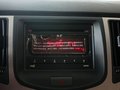 奇瑞A3 A3 1.6VVT MT 進取型圖片