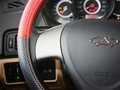 奇瑞A3 A3 1.6VVT MT 進取型圖片
