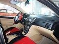 奇瑞A3 A3 1.6VVT MT 進取型圖片